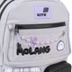 Рюкзак Kite Education teens 2587M ML (ML26-2587M) - зображення 8