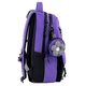 Рюкзак Kite Education teens 2587M HK-1 (HK26-2587M-1) - зображення 3