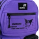 Рюкзак Kite Education teens 2587M HK-1 (HK26-2587M-1) - зображення 8