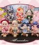 Коллекционная фигурка 10/10 Toys Kokoya A Poem of Encounter (QWP050) - изображение 4