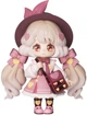 Коллекционная фигурка 10/10 Toys Kokoya A Poem of Encounter (QWP050) - изображение 7