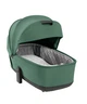 Універсальна коляска 2 в 1 Carrello Alfa CRL-6522 Meadow Green - зображення 7