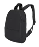 Універсальна коляска 2 в 1 Carrello Alfa CRL-6522 Rock Black - зображення 10