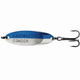 Блесна Кастмастер CONDOR FISHING 10,5гр 45 мм #B6 (1103_10.5_B6) - изображение 2