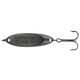 Блесна Кастмастер CONDOR FISHING 7гр 40мм #10 (1103_7_10) - изображение 2