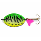 Блесна колебалка CONDOR FISHING 12гр 50мм #A03 (8122_12_A03) - изображение 2