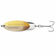 Блесна Кастмастер CONDOR FISHING 14гр 50мм #04 (1103_14_04) - изображение 3