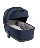 Універсальна коляска 2 в 1 Carrello Alfa CRL-6522 Denim Blue - зображення 7