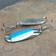 Блесна Кастмастер CONDOR FISHING 10,5гр 45 мм #B6 (1103_10.5_B6) - изображение 1