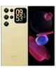 Смартфон Oukitel c62 pro 8/256gb gold (глобальная версия) - изображение 1