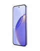 Смартфон realme 16 Pro 5G 8/256GB Purple (глобальная версия) - изображение 2
