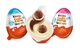 Кіндер Яйце Kinder Joy Blue Edition SPACE Космос 20г - зображення 2