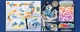 Кіндер Яйце Kinder Joy Blue Edition SPACE Космос 20г - зображення 5
