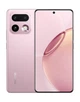 Смартфон Realme 16 pro plus 5g 12/512gb pink (глобальная версия) - изображение 1