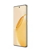 Смартфон Realme 16 pro plus 5g 12/512gb gold (глобальна версія) - зображення 2