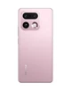 Смартфон Realme 16 pro plus 5g 12/512gb pink (глобальная версия) - изображение 3