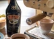 Молотый кофе Baileys Coffee Chocolate Irish Cream Шоколадный с ирландским кремом 283 г - изображение 2