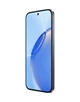 Смартфон realme 16 Pro 5G 8/256GB Grey (глобальная версия) - изображение 2
