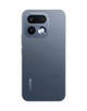 Смартфон realme 16 Pro 5G 8/256GB Grey (глобальная версия) - изображение 4