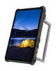 Защищенный планшет Ulefone Armor Pad 5 Pro 12/512GB LTE Black (глобальная версия) - изображение 3