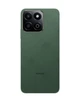 Смартфон Honor 200 Smart 8/256GB Forest Green (глобальная версия) - изображение 2