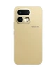 Смартфон realme 16 Pro 5G 8/256GB Gold (глобальная версия) - изображение 4