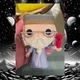 Киндер Гарри Поттер Гигант Kinder Giant Funko Pop Harry Potter 220г - изображение 5