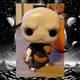 Киндер Гарри Поттер Гигант Kinder Giant Funko Pop Harry Potter 220г - изображение 6