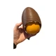 Киндер Гарри Поттер Гигант Kinder Giant Funko Pop Harry Potter 220г - изображение 8