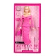 Лялька Барбі колекційна Стиль від Ендрю Мукамал Barbie Signature Styled By Andrew Mukamal (JBH81) (JBH81) - зображення 2
