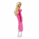 Лялька Барбі колекційна Стиль від Ендрю Мукамал Barbie Signature Styled By Andrew Mukamal (JBH81) (JBH81) - зображення 3
