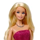 Лялька Барбі колекційна Стиль від Ендрю Мукамал Barbie Signature Styled By Andrew Mukamal (JBH81) (JBH81) - зображення 8