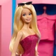 Лялька Барбі колекційна Стиль від Ендрю Мукамал Barbie Signature Styled By Andrew Mukamal (JBH81) (JBH81) - зображення 11