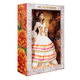 Лялька Барбі колекційна День мертвих Barbie Signature 2025 Dia De Muertos Collectible (JBJ05) (JBJ05) - изображение 10
