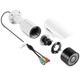 Видеокамера ANNKE 4IN1 1080P - изображение 5