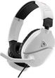 Навушники Turtle Beach Recon 70 White (1915360000) - зображення 1