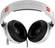 Навушники Turtle Beach Recon 70 White (1915360000) - зображення 2