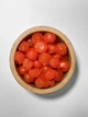 Кумкват, упаковка 100 грамм. - изображение 3