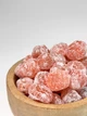 Кумкват (мандарин сушеный с сахаром), упаковка 100 грамм - изображение 3
