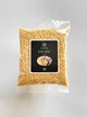 Кус-Кус птітім , в упаковці 250 грам - зображення 1