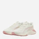 Женские кроссовки для зала Puma PWR Hybrid TR 31047719 38.5 (5.5UK) 24.5 см Warm White-Rosy Outlook-Jasmine Flower (4069161366949) - изображение 2