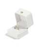 Коробочка для украшений (Box 86) 5,7x5.7 см - изображение 3
