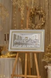 Серебряная икона Тайная вечеря (0287 5 DM 8330 BI) 73x45 см - изображение 7