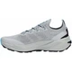 Кроссовки Jack Wolfskin PS Trail Knit Low M 42.5 Серый (1109-4064886679213) - изображение 2