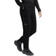Штани PRELIGHT TRAIL PANTS W Jack Wolfskin A65167_6000 36 Чорний (4064886560054) - зображення 1