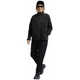 Штани PRELIGHT TRAIL PANTS W Jack Wolfskin A65167_6000 36 Чорний (4064886560054) - зображення 3