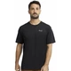 Футболка спортивна WILDTRAIL T M Jack Wolfskin A65790_6350 56-58 Сірий (4064886647342) - зображення 1