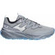 Кросівки Jack Wolfskin PS Trail Low M 42 Сірий (1109-4064886677073) - зображення 1