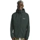 Вітровка TEMPEST 2L JKT M Jack Wolfskin A63900_E0271 46-48 Зелений (4064886698016) - зображення 1