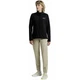 Кофта спортивна PRELIGHT STRIDE JKT W Jack Wolfskin A63776_6000 38-40 Чорний (4064886448062) - изображение 3